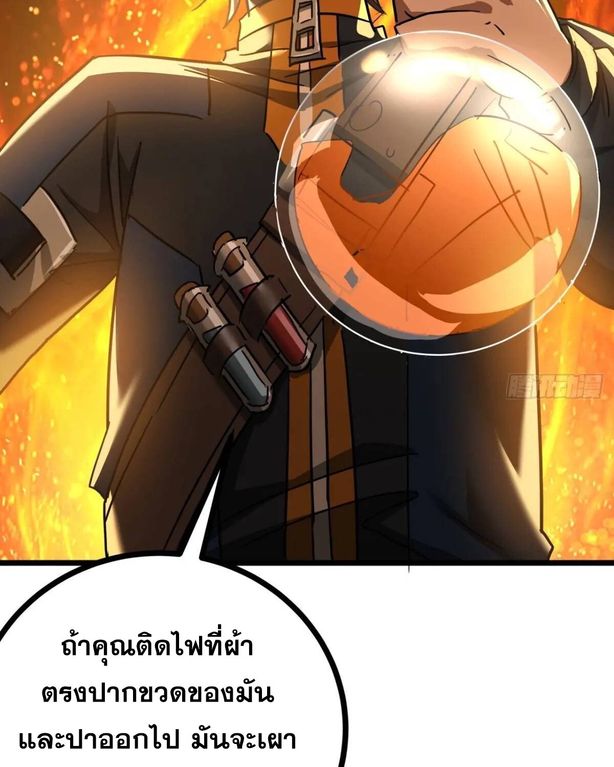 32a94b442da84ffad4.jpeg