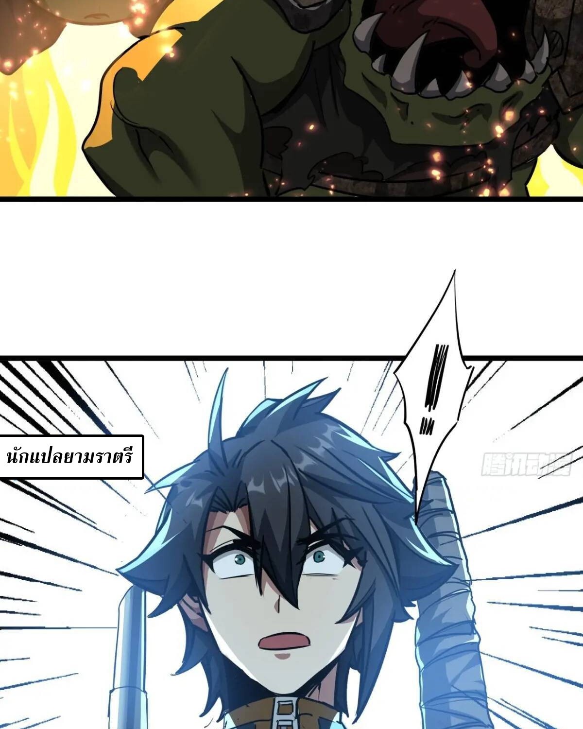 3499e7e322686ee50d.jpeg