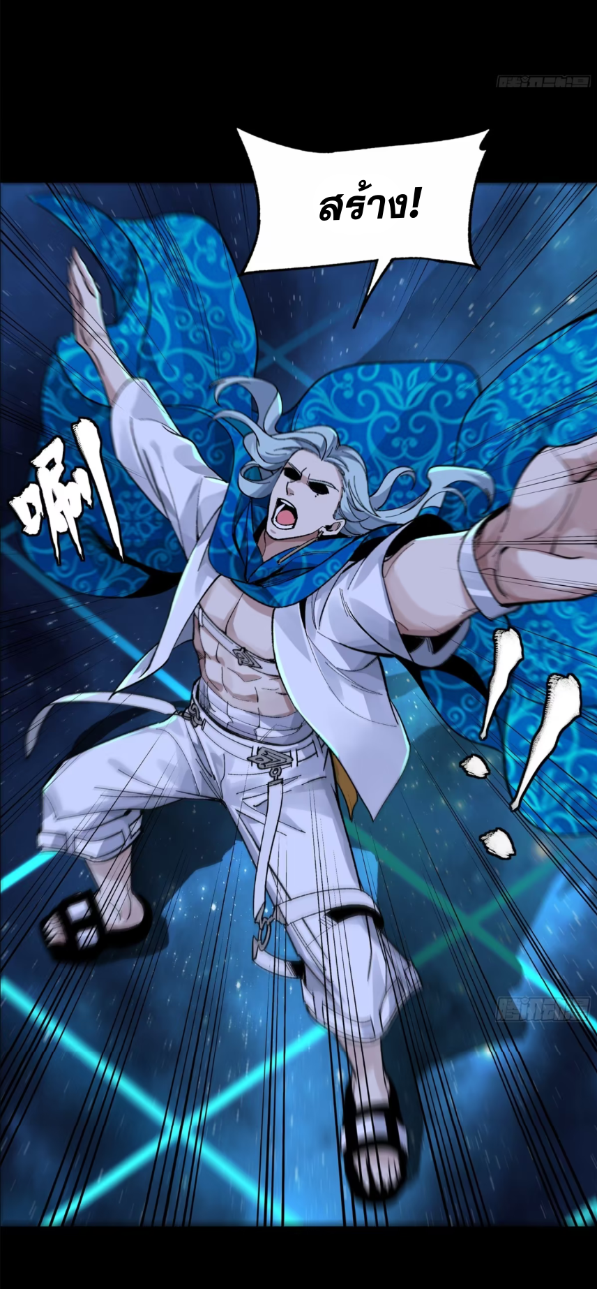 349a86a20e774a77a9.png