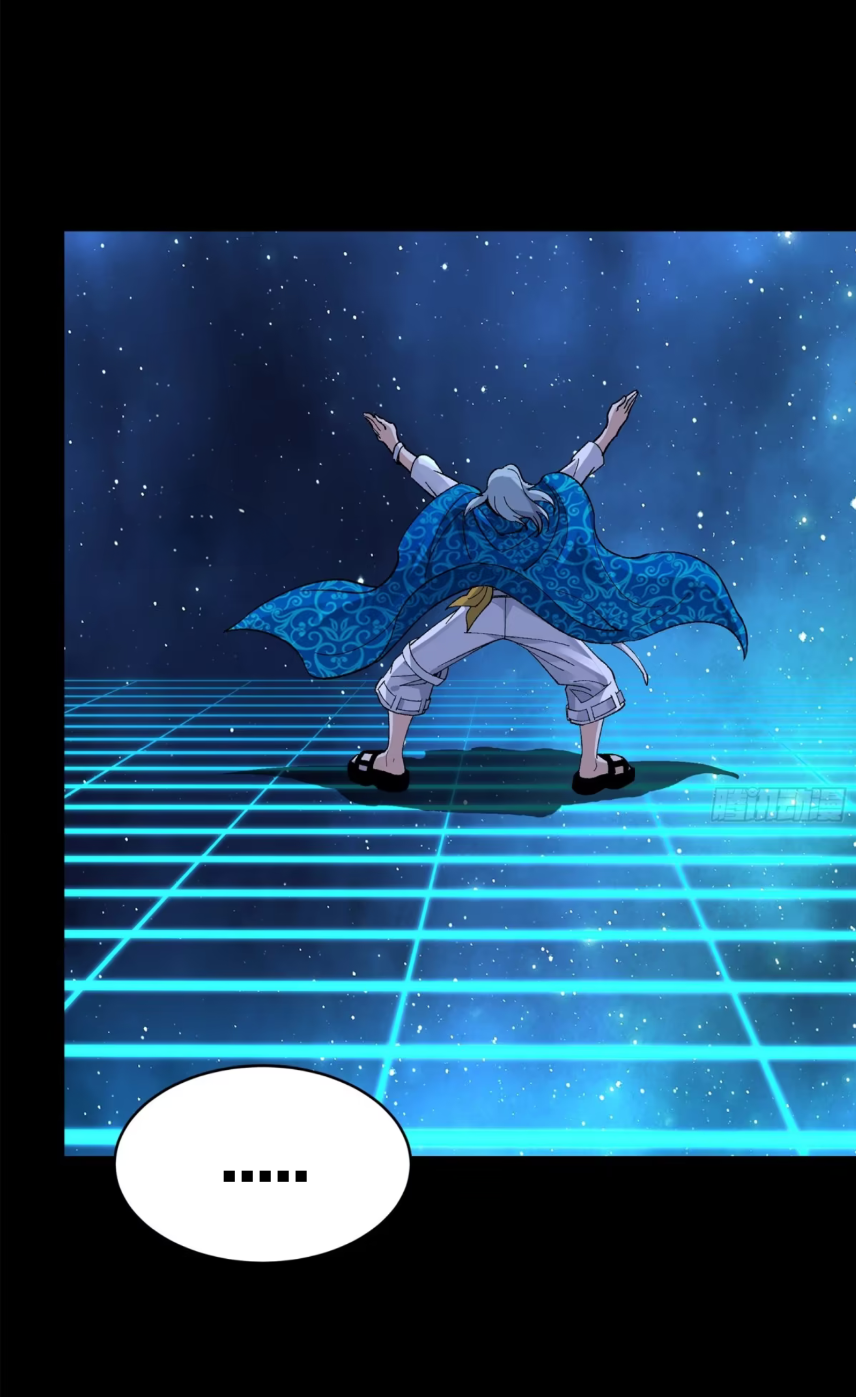 35d1048d721f1ae403.png
