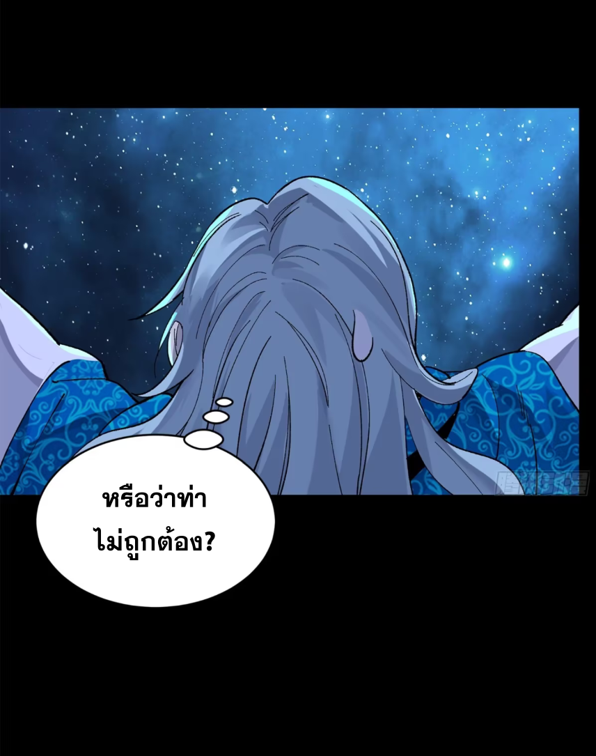 36056a436f9de01c28.png