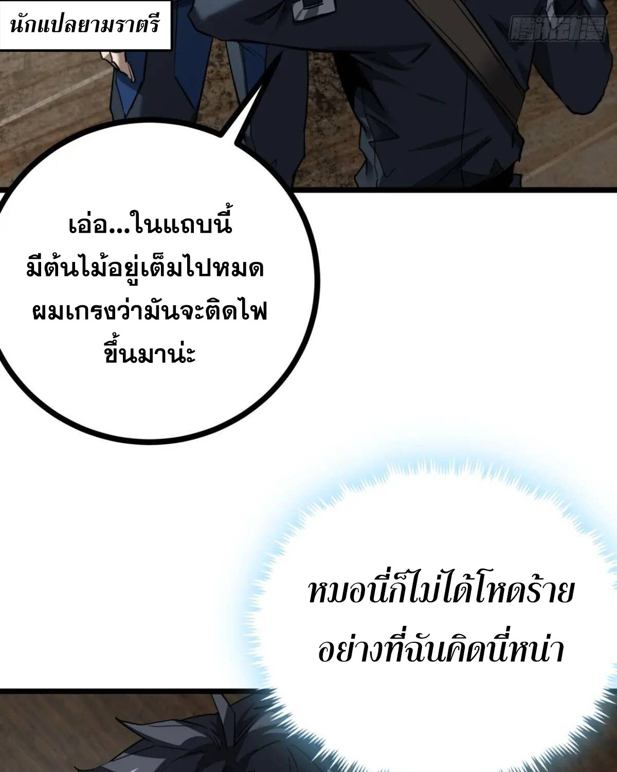 37328dceb335c8787e.jpeg