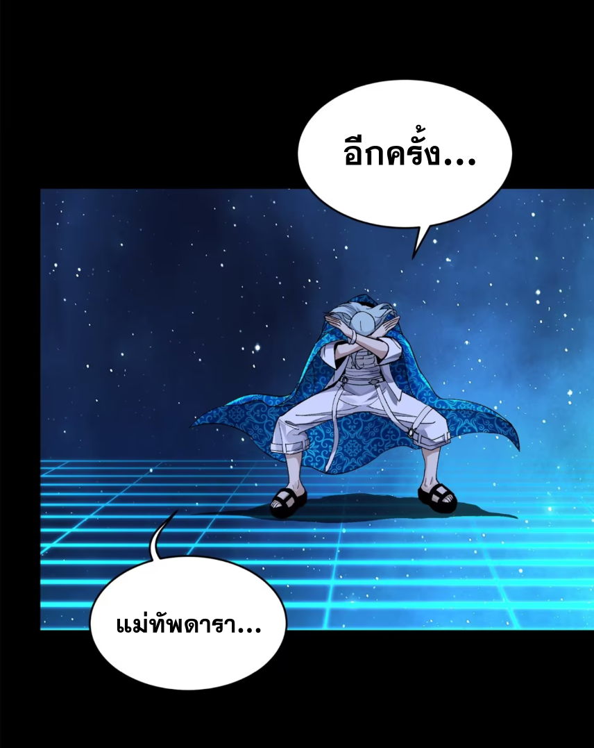 375645c9f010bd0a7a.png