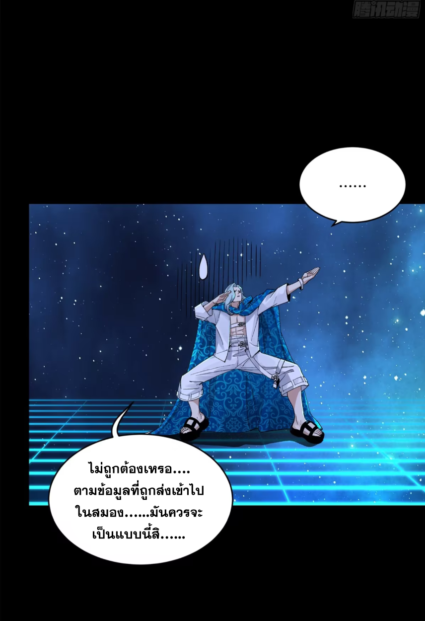 390db54304d160eb1c.png