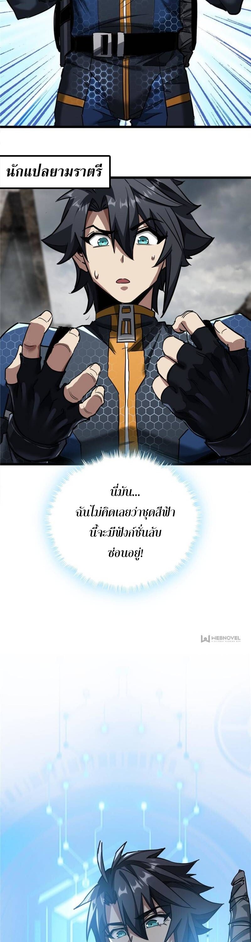 393c27117b4742f15.jpeg
