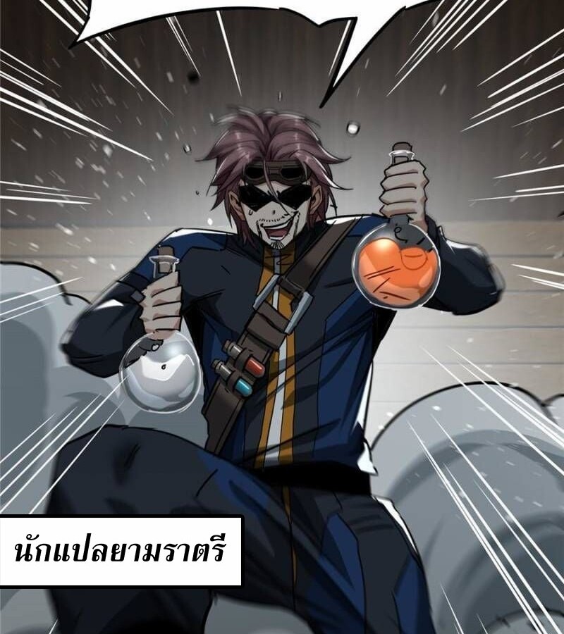 39aff02913d39ae90e.jpeg