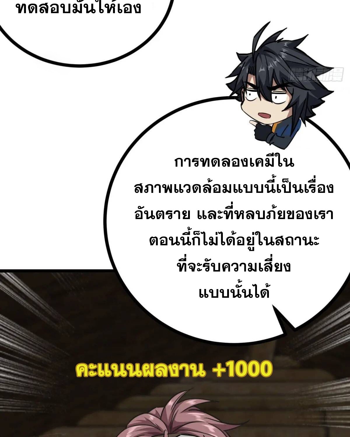 39d3ac85499ed05568.jpeg