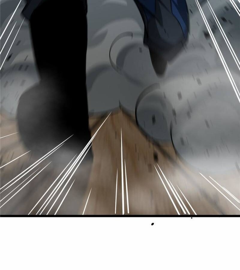 400dbd037629e6a1d0.jpeg