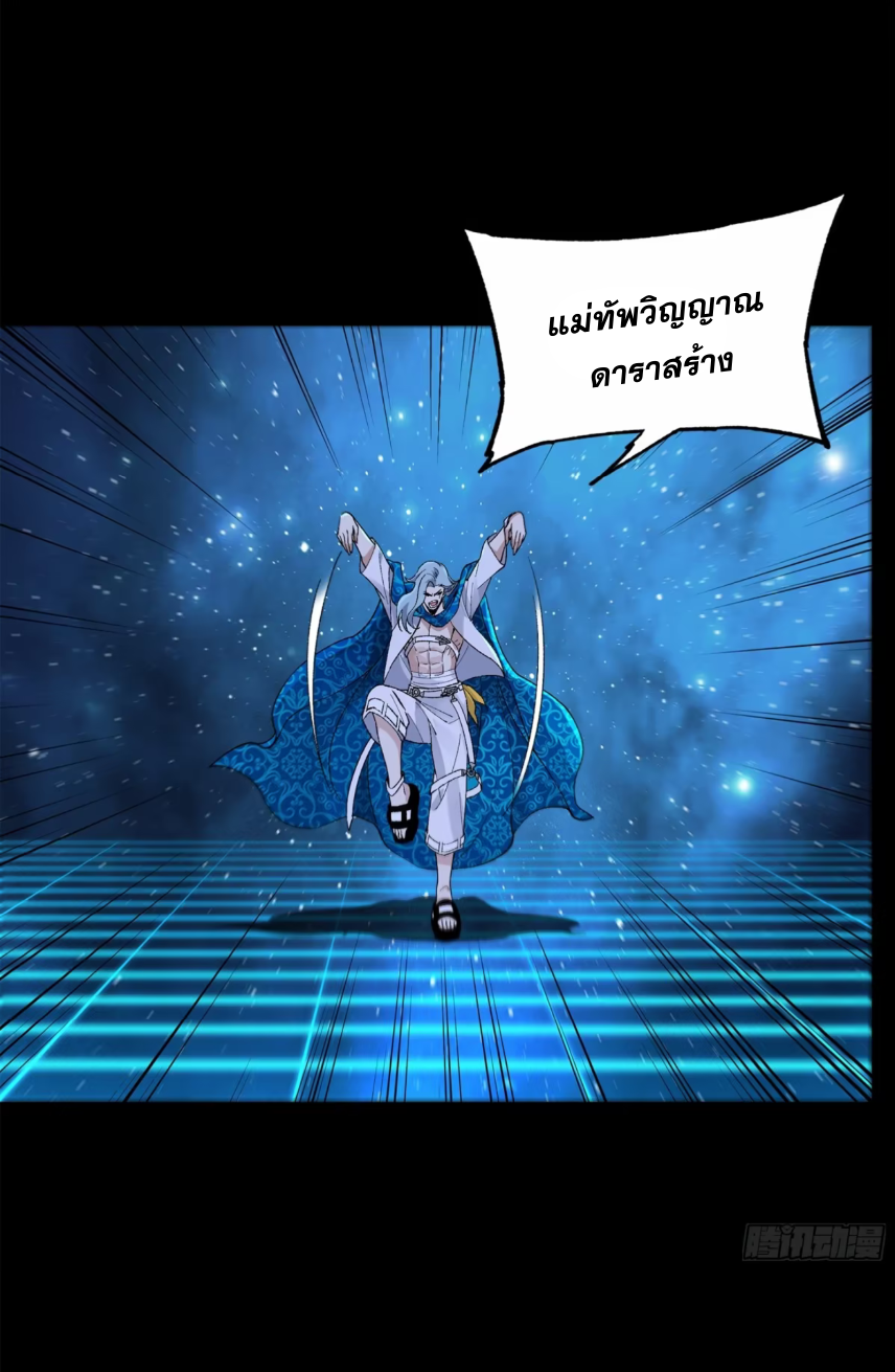 4099ddfaf1641aba65.png