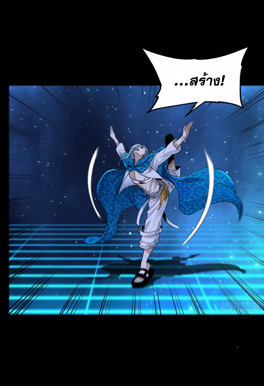 4125a35572bbdf2691.png