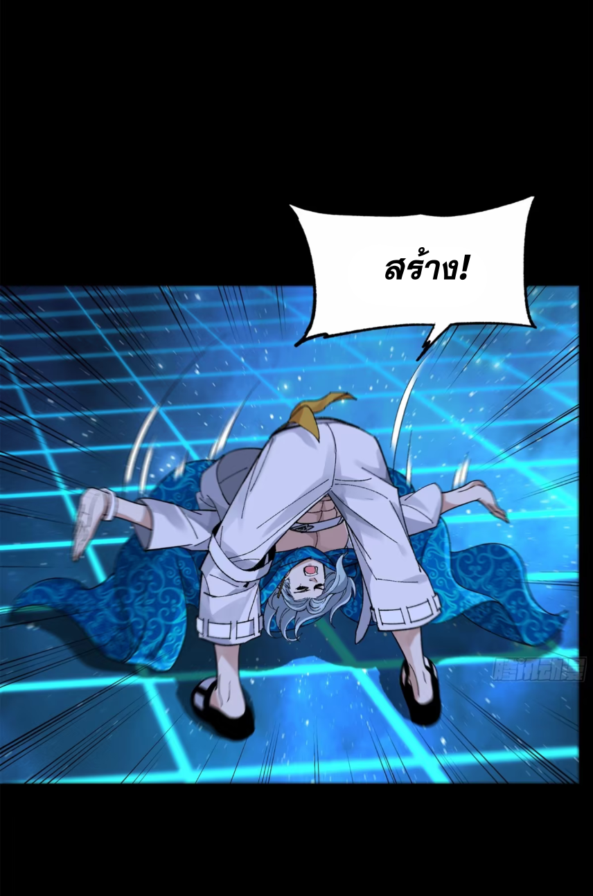 42da644beea58faf3a.png