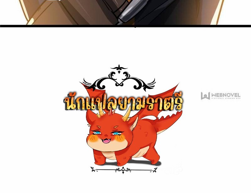 43d4ec28c2ea1c7ed9.jpeg