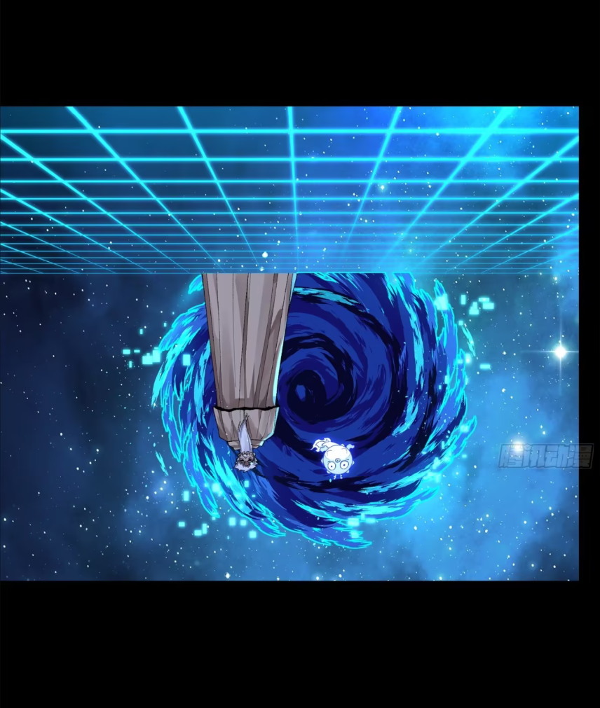 445ab798dfcf5a3797.png