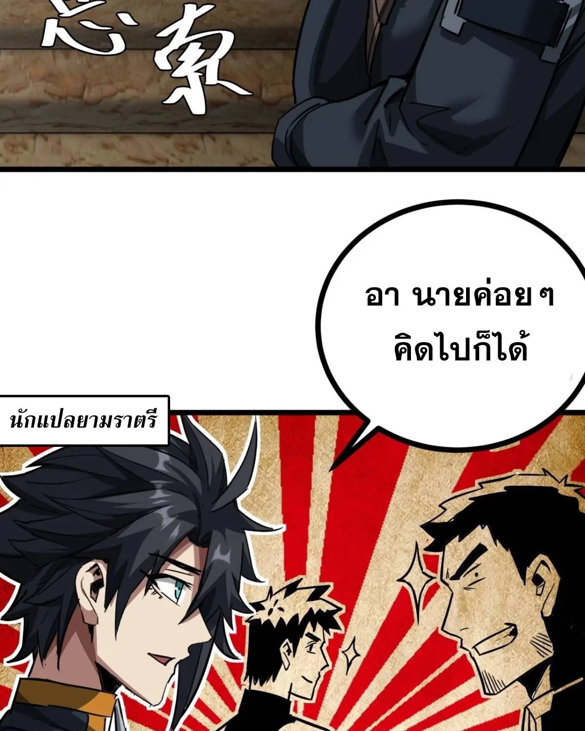 44abdf57d6a1b283f5.jpeg