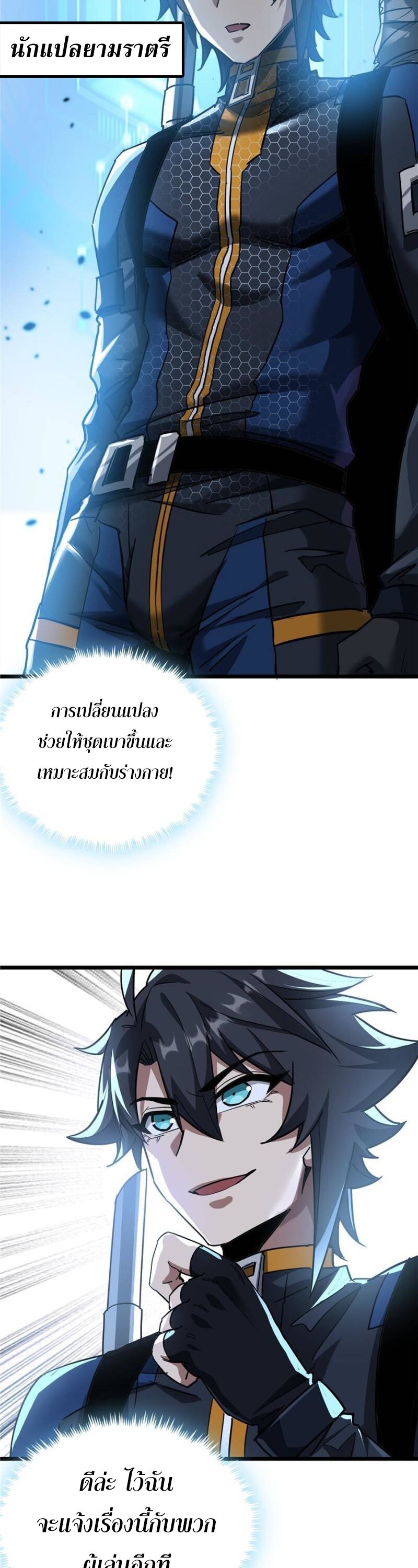 46530e27e6dec8c71.jpeg