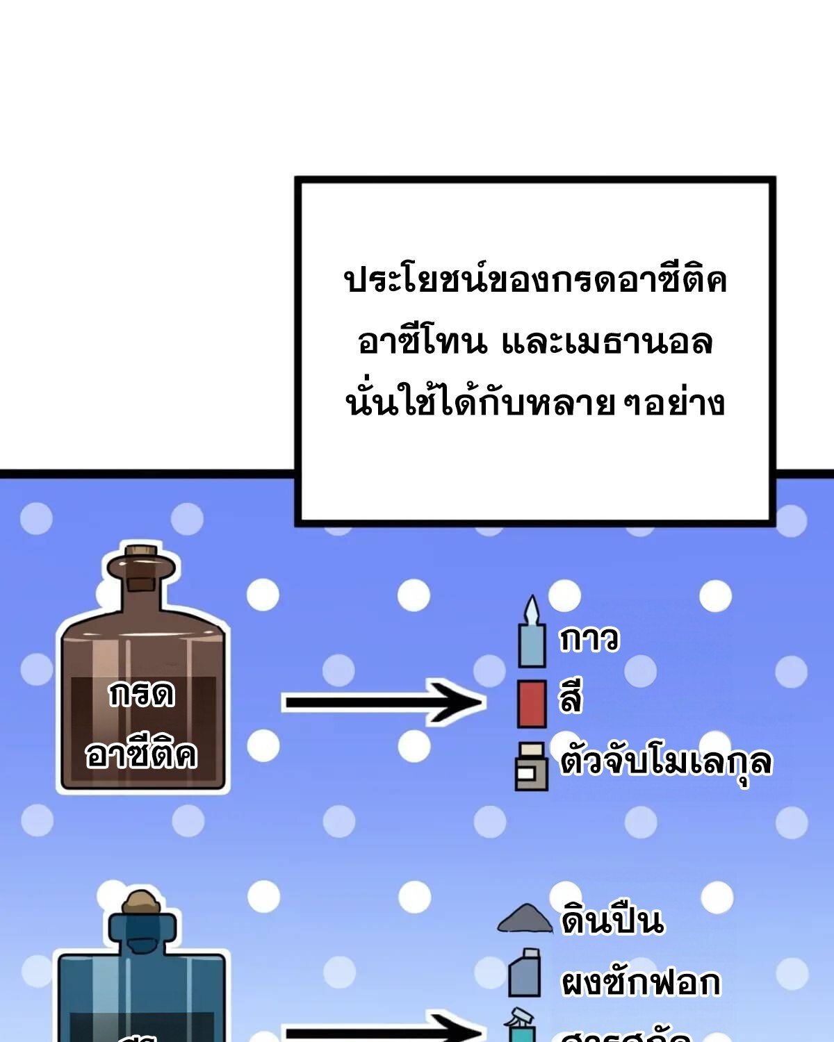 48a31b14101f7594b2.jpeg