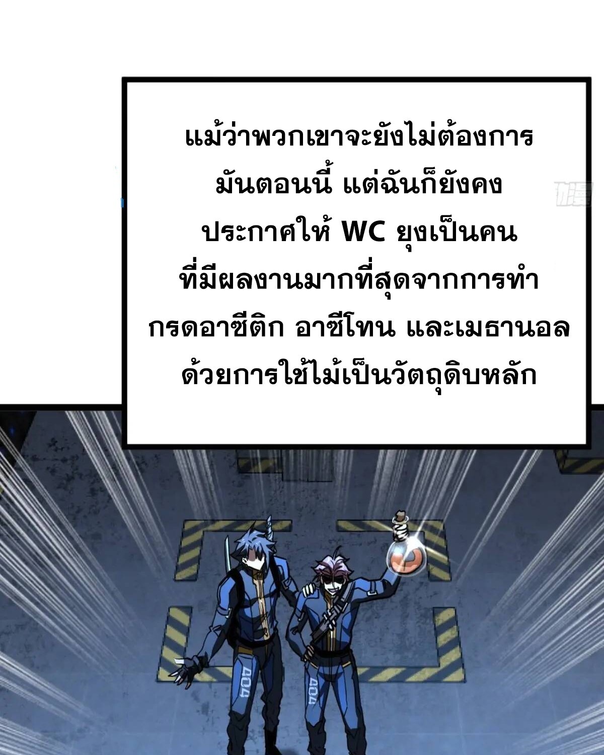 50f569d2998234313c.jpeg
