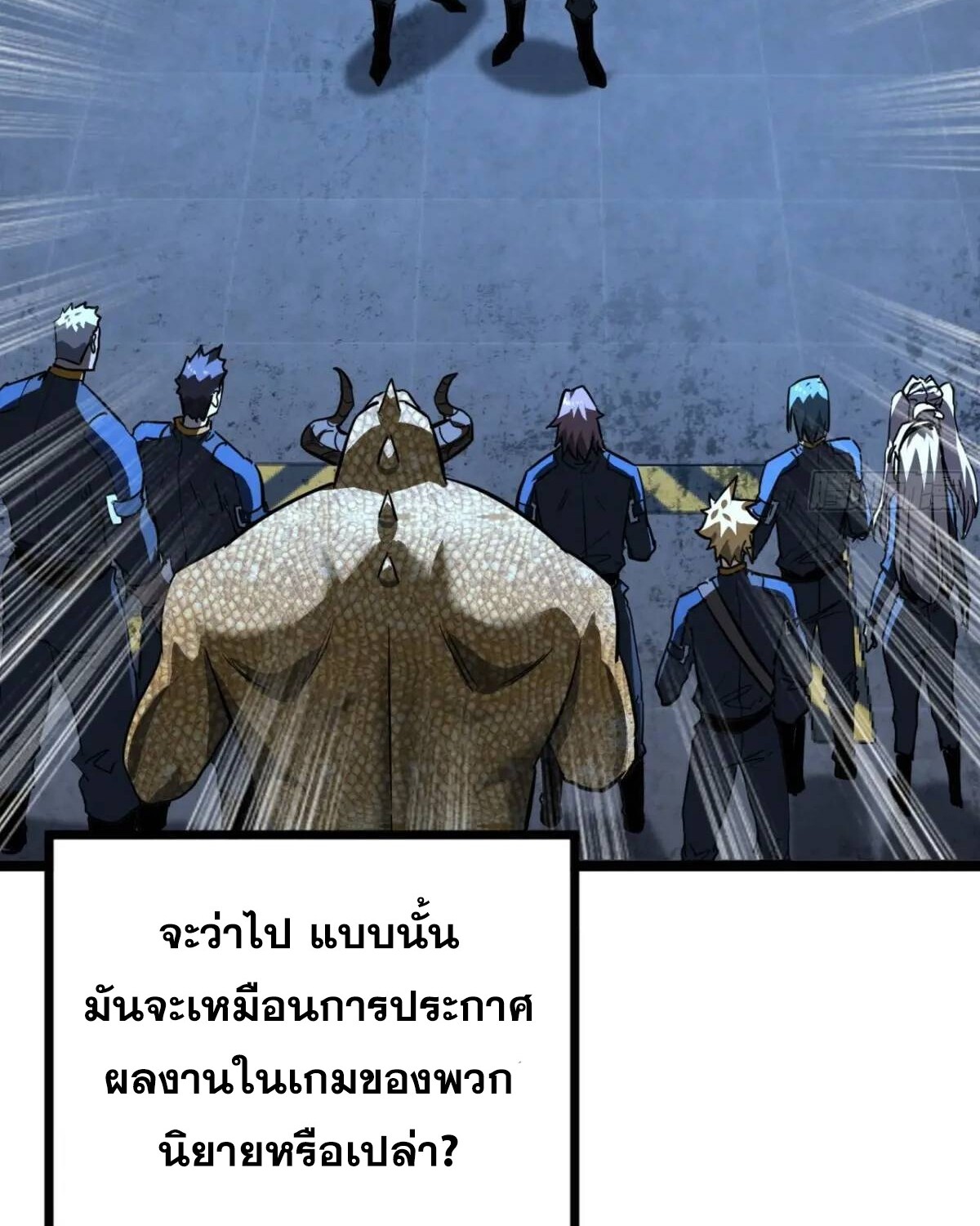 5124ef32048994b5bc.jpeg