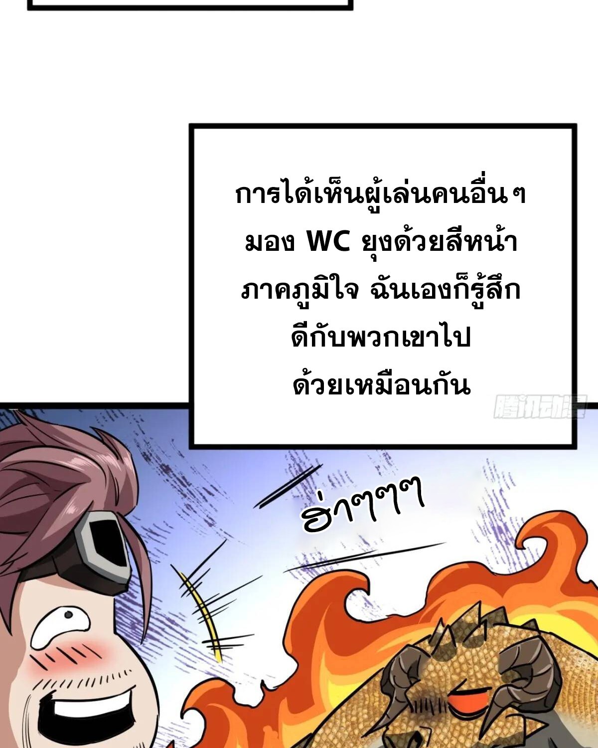 52baa0df7e182bfd84.jpeg