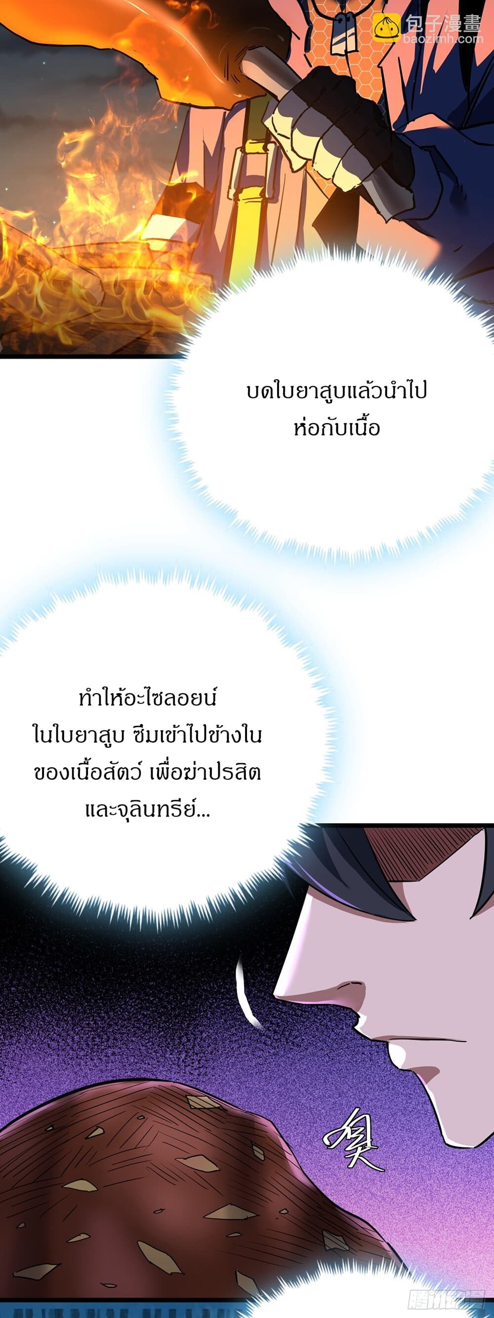 อ่านมังงะ This Game Is Too Realistic ตอนที่ 21/53.jpg