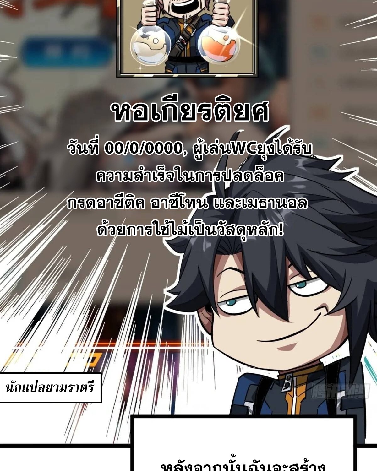 54490c7cec7dd4475d.jpeg