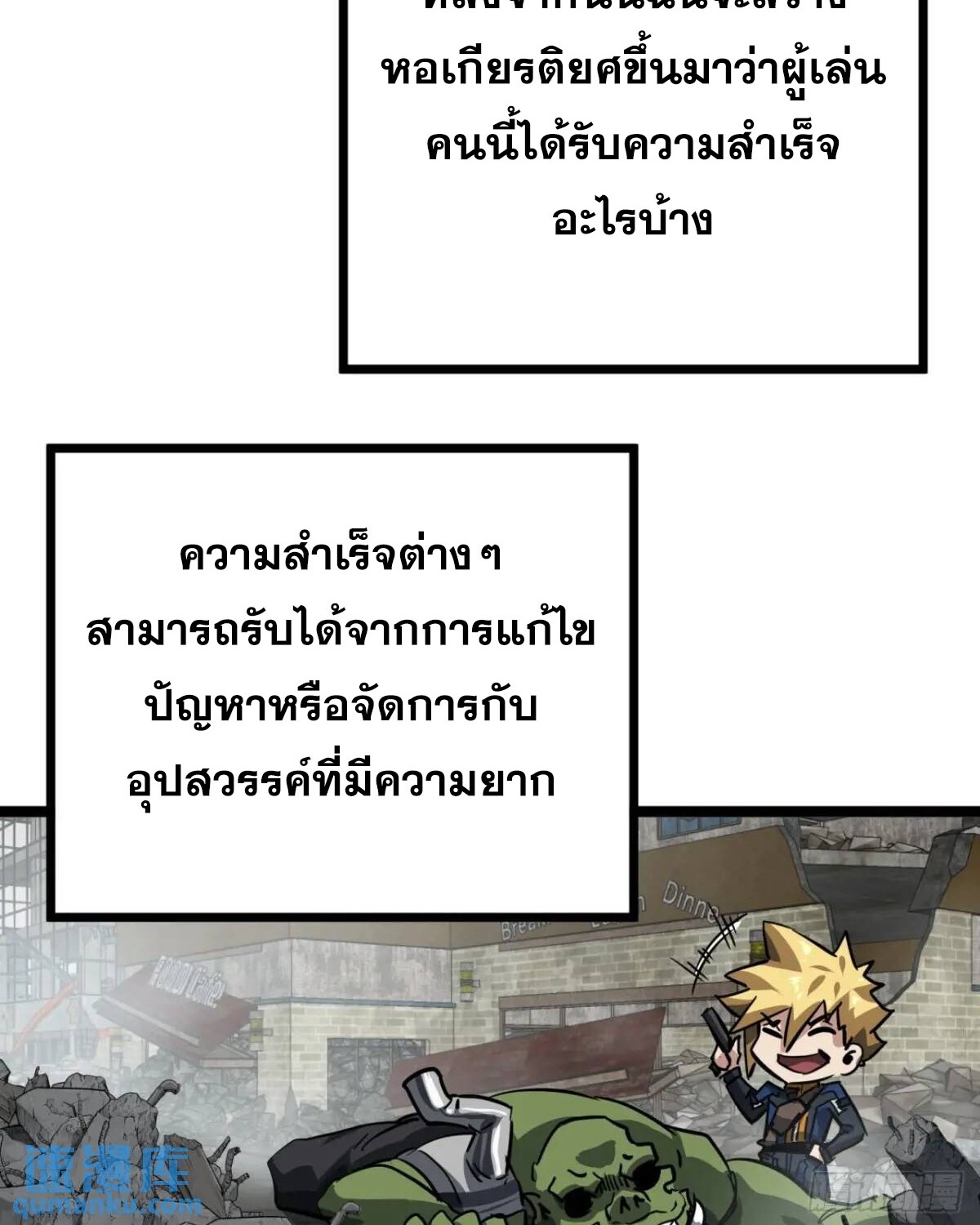 55d4fa28fc23062cd2.jpeg