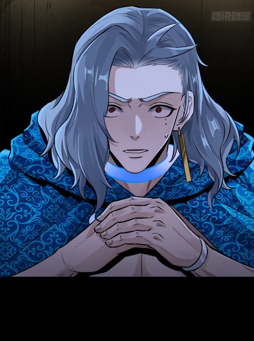 566bd47e297f8cd10d.png