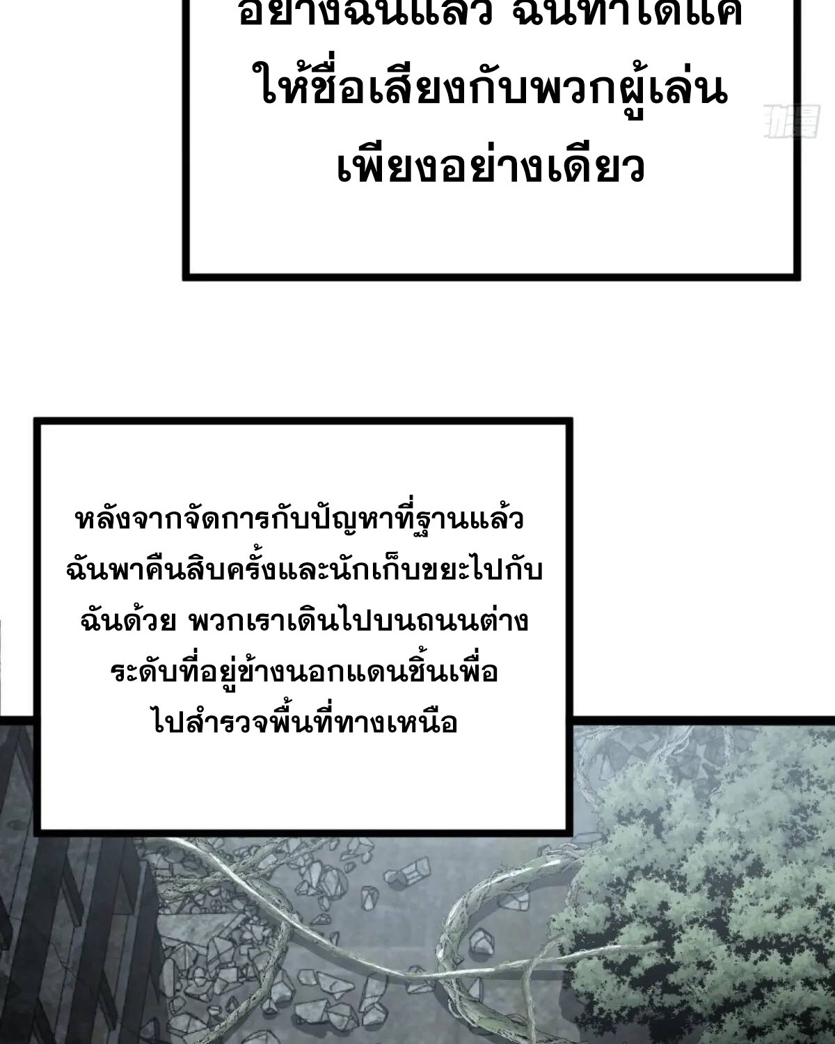 57c0975df6bef6af65.jpeg