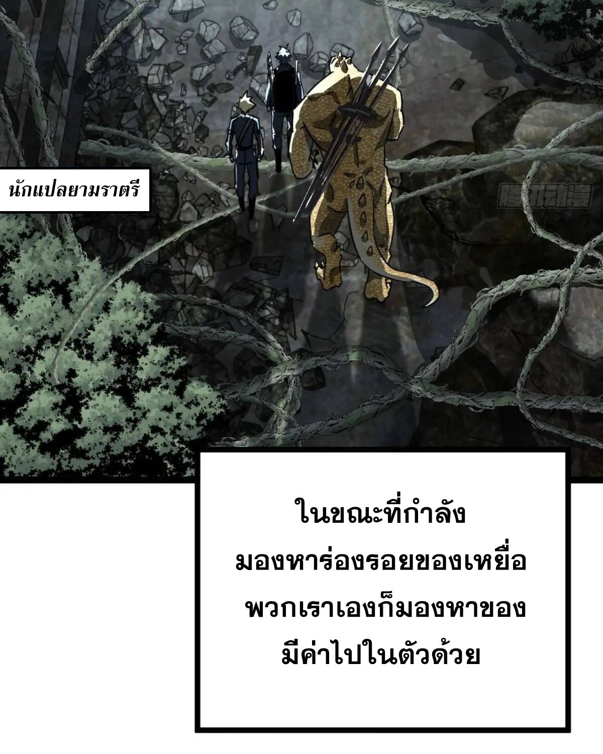 5896d809cfb6750714.jpeg