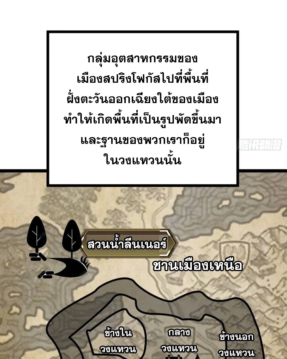 59b2710dbe0ee39327.jpeg