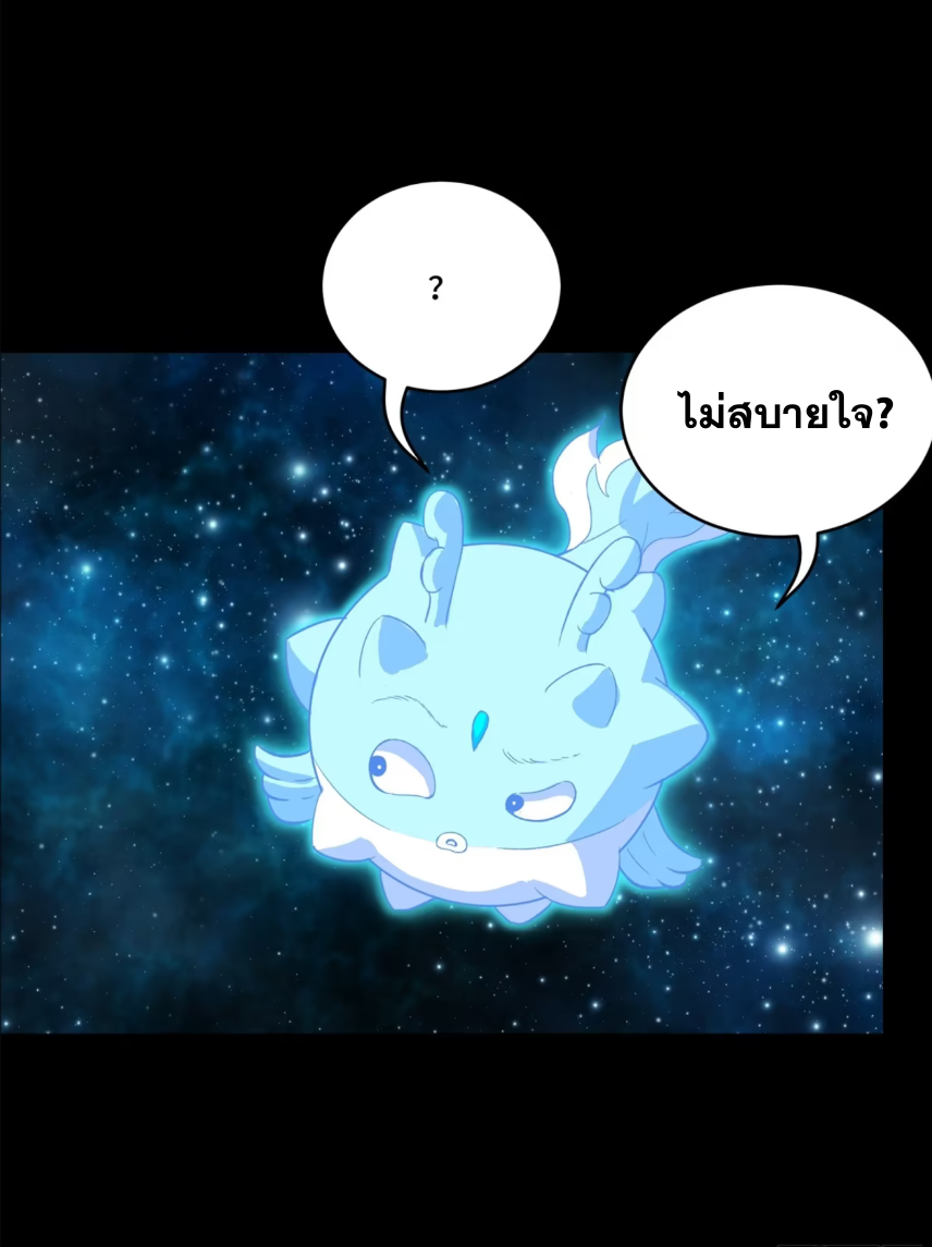 5d0f6a303f9e513eb.png