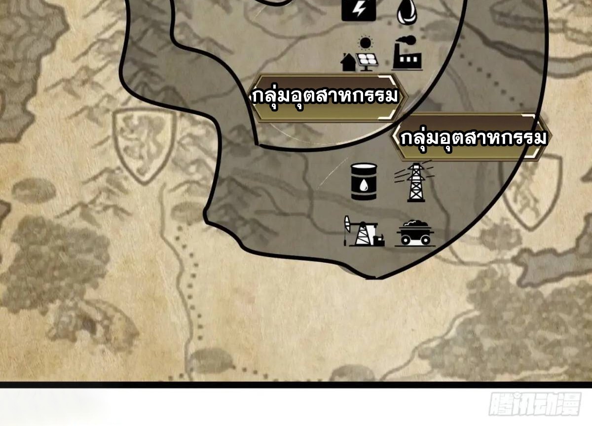 60342412b6b033a558.jpeg