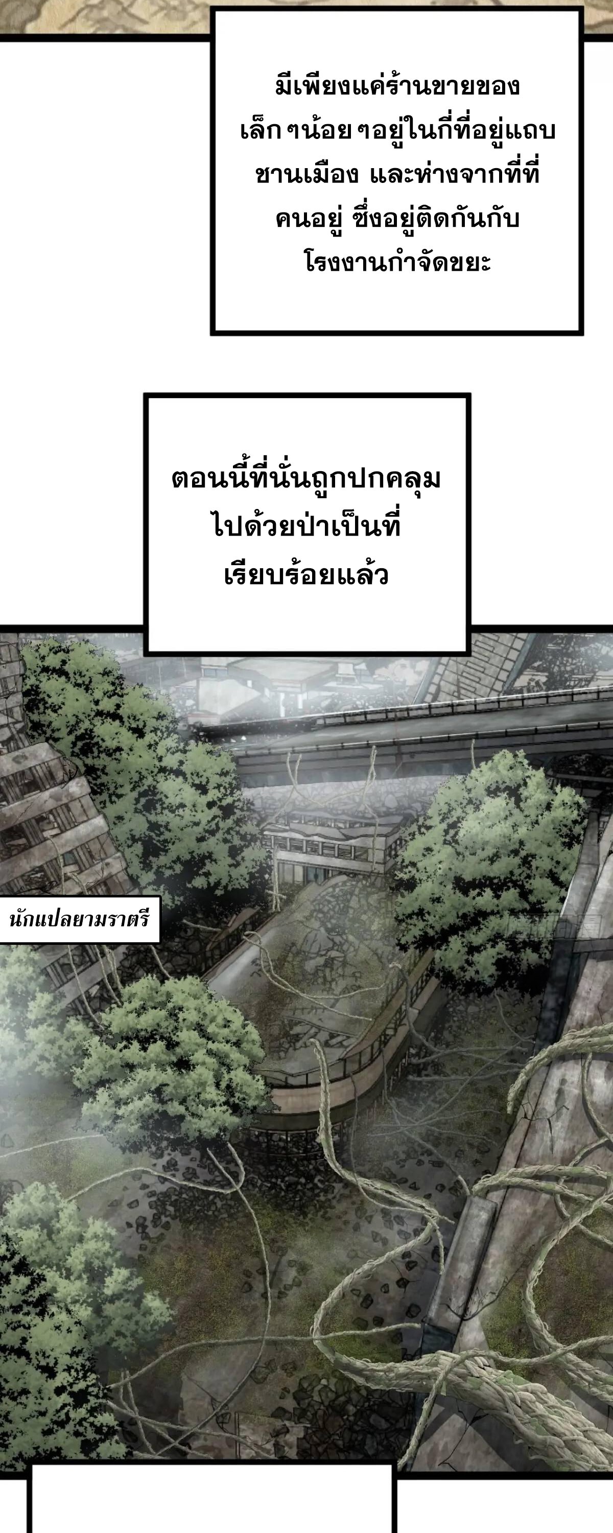 652df6ecec7193a8d1.jpeg