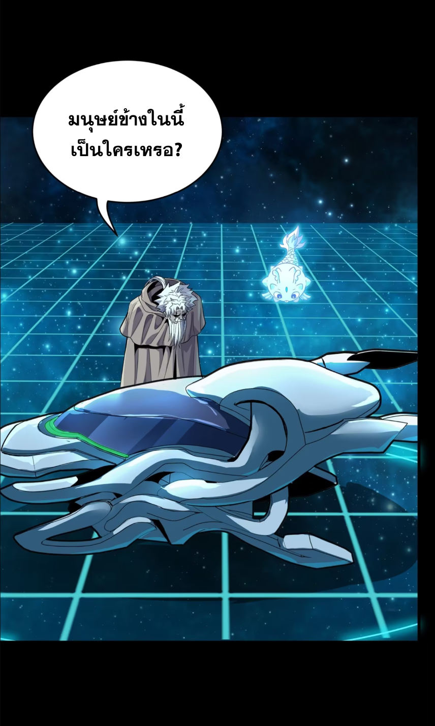 70e8b35f772a23f76.png