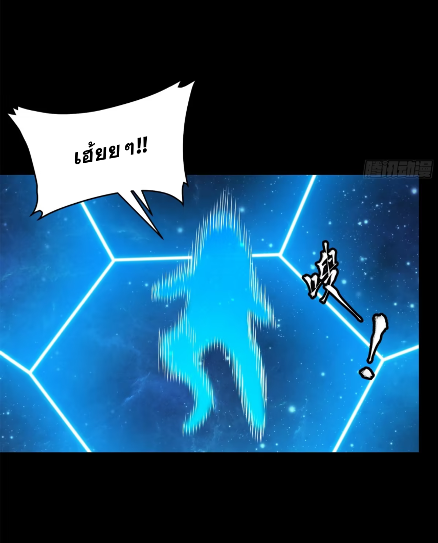 73999648af70922448.png