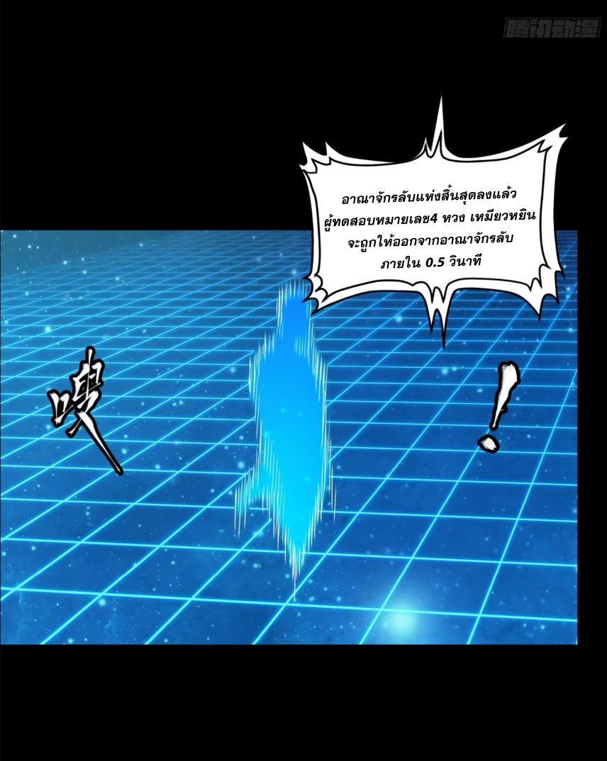 752fe5806b4551ebf1.png