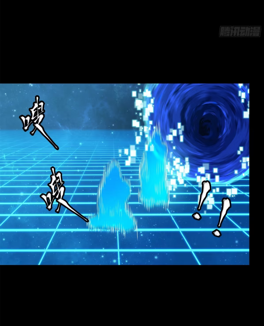 774e6cc16cd1be4344.png