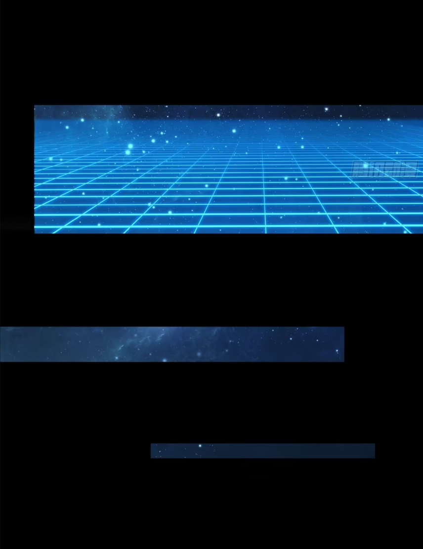 785b4c67e66788f43f.png