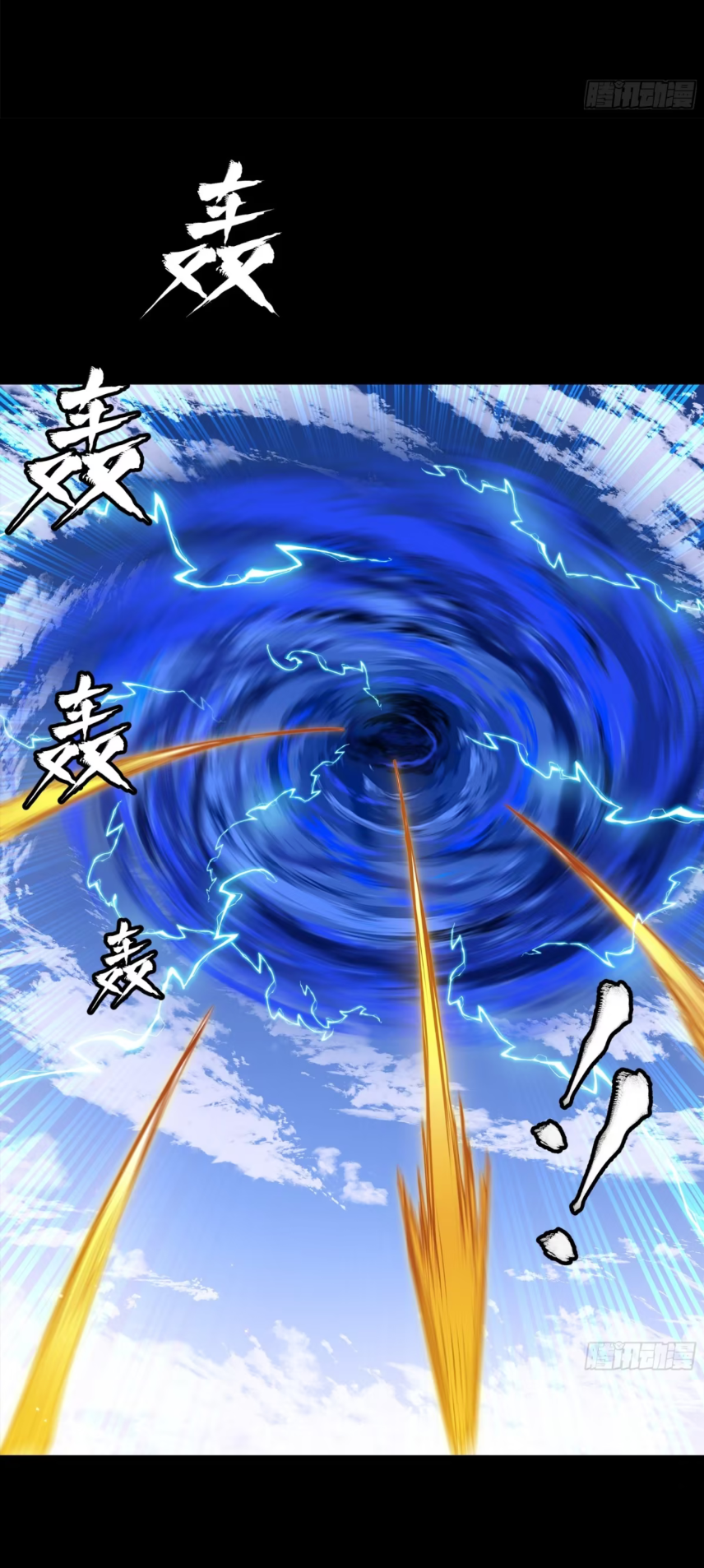 818992ecccc2bb181f.png