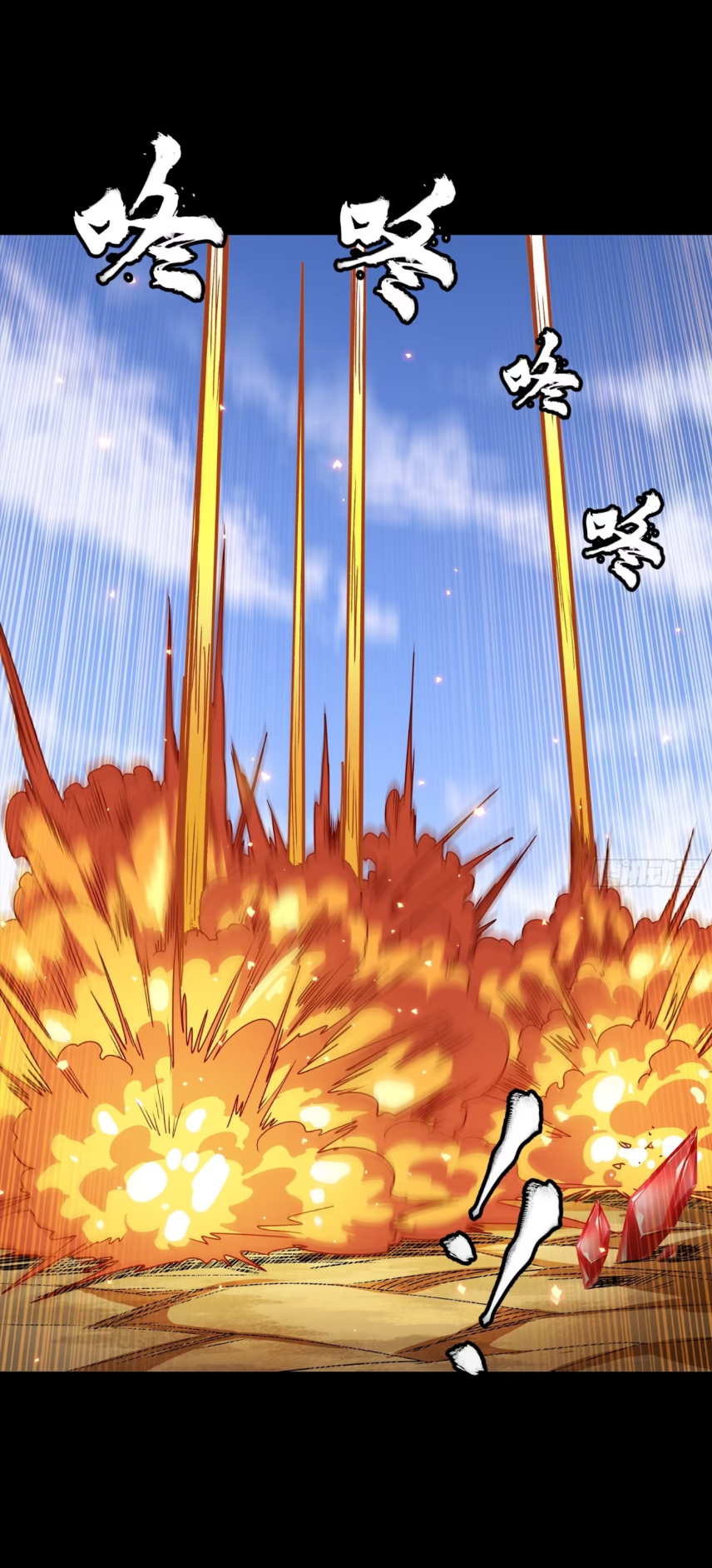 82056b8680cbb3e8b2.png