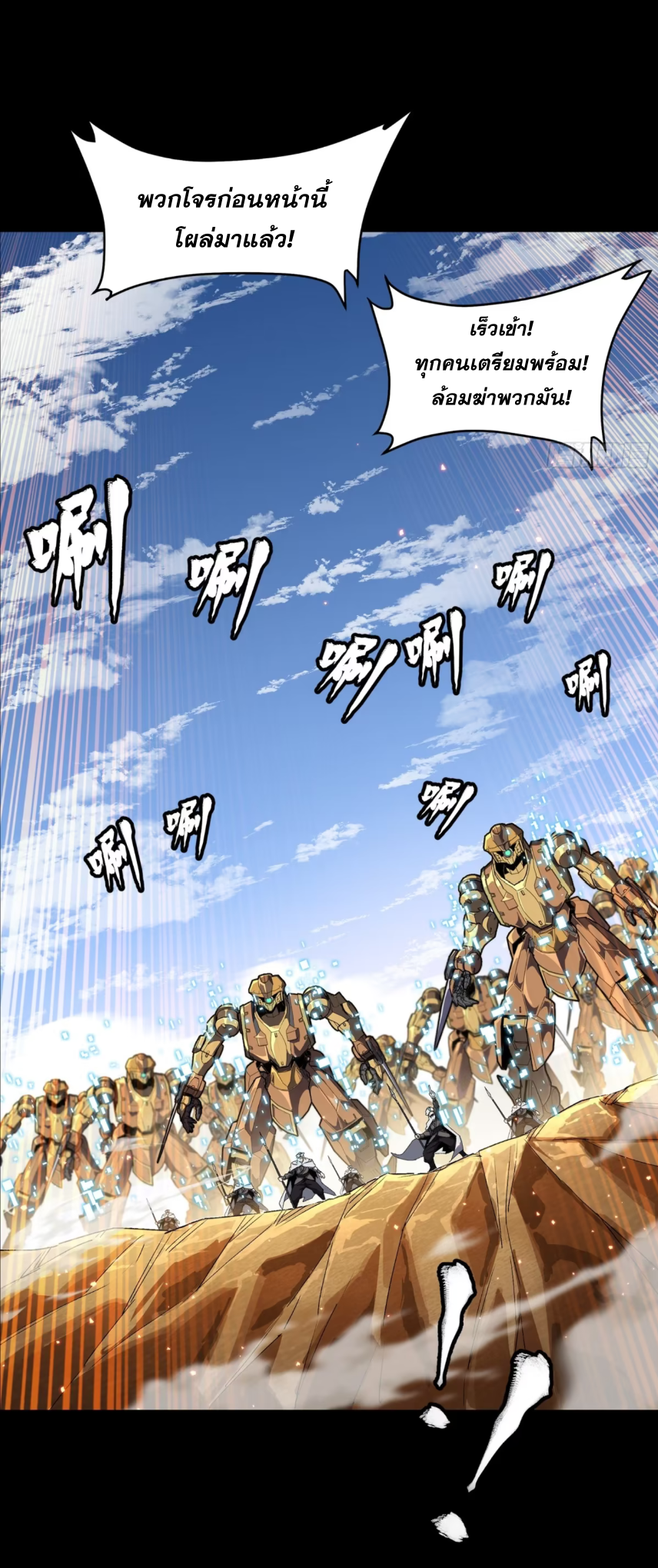 8335c7c2e20e73adb1.png