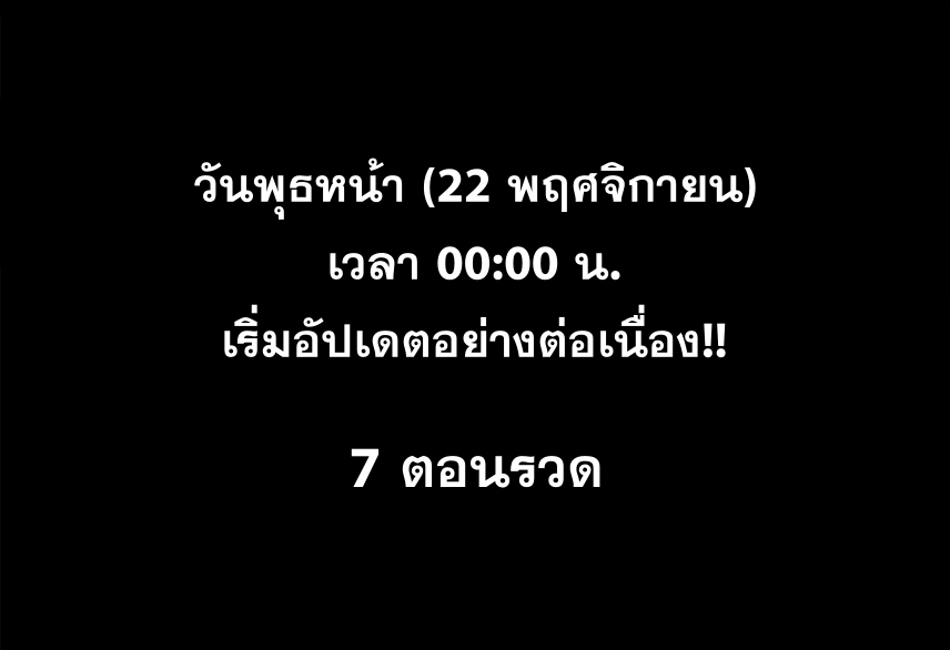85ac15d9f3c188d6e2.png