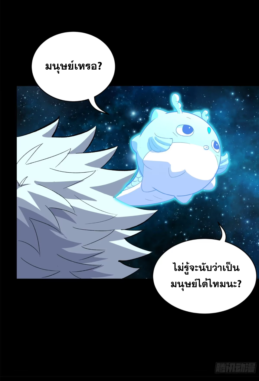 8616058c6a23bc767.png