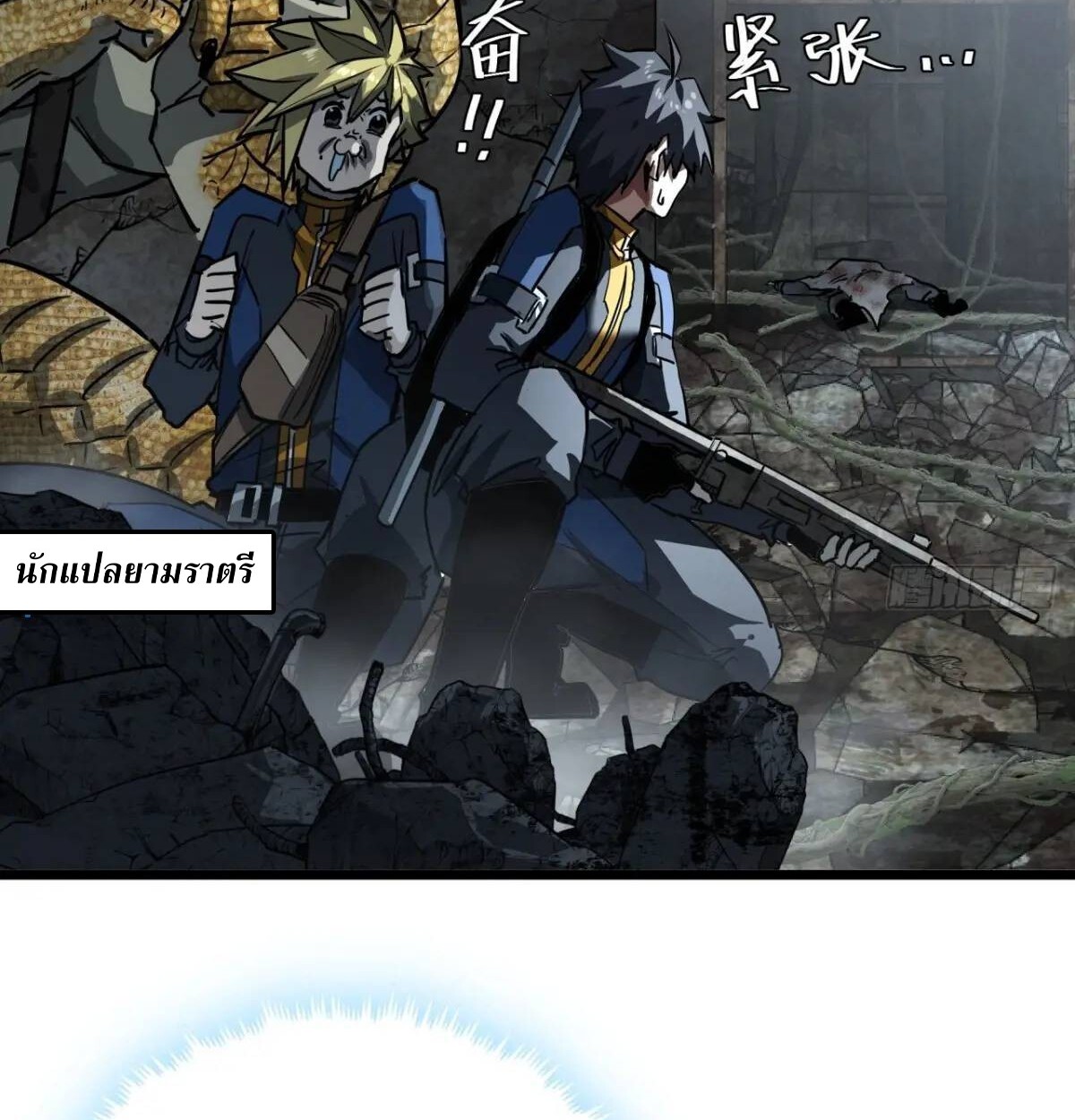 89d3949681003ecb46.jpeg