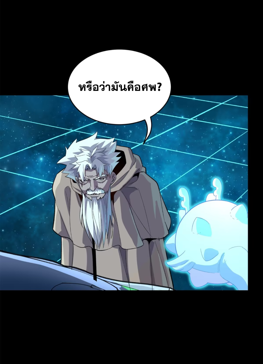 9435ee5b836a6cdeb.png