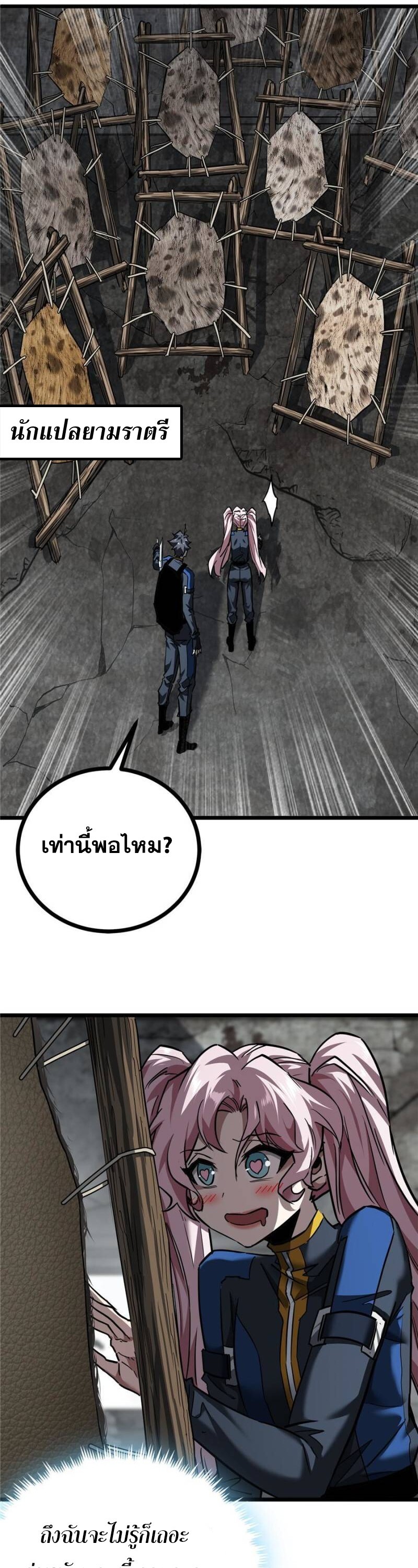 9f62986b7991139e3.jpeg