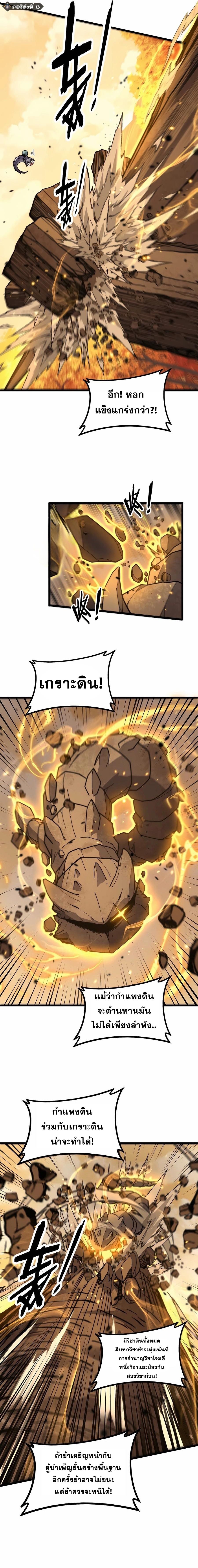 10441aeaaf3f806ba8.jpeg