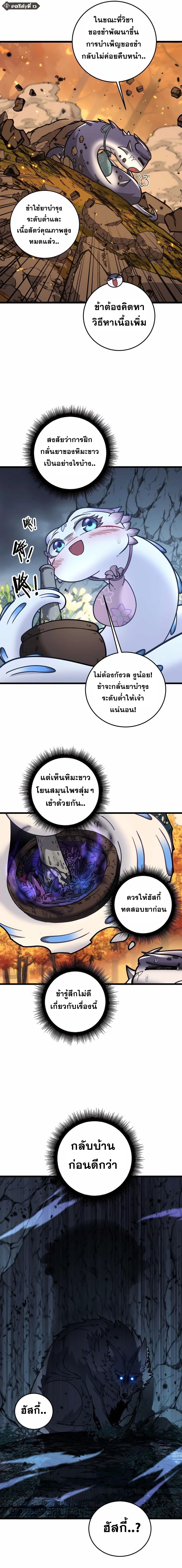11d119077300fea8bf.jpeg