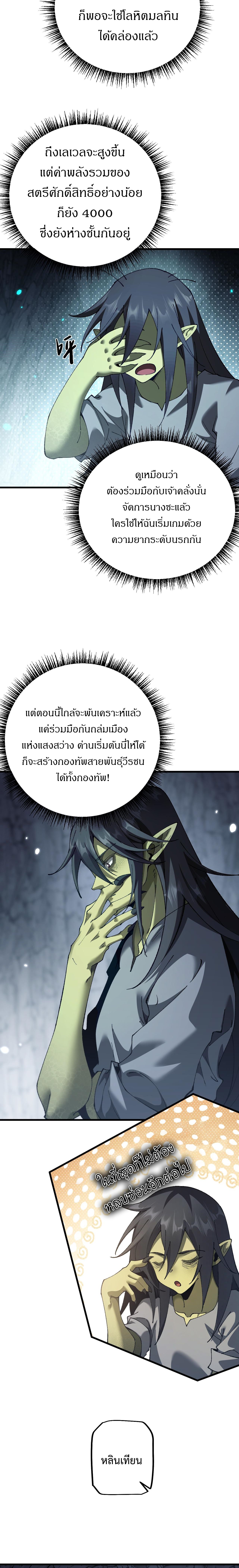 13cd7c15b459b3ad3b.jpeg