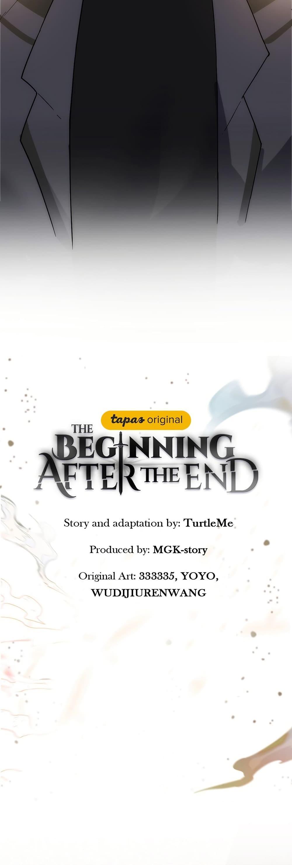 อ่านมังงะ The Beginning After the End ตอนที่ 208/20.jpg